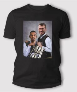 Alexander-Isak-Dan-Burn-Step-Brothers-Shirt-Newcastle-United