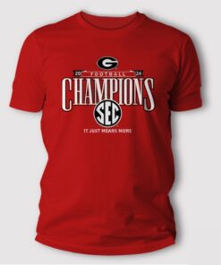 Georgia-SEC-Championship-Shirt-