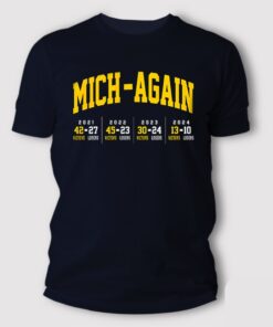 Mich-Again-Shirt-Michigan-Win-Ohio-4-Years-Straigh