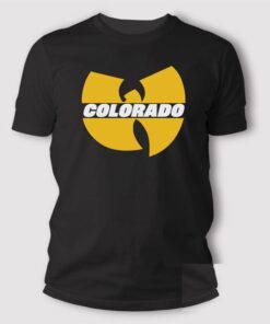 Wu-Tang-Colorado-T-Shirt