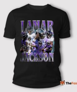 baltimore-ravens-lamar-jackson-shirt