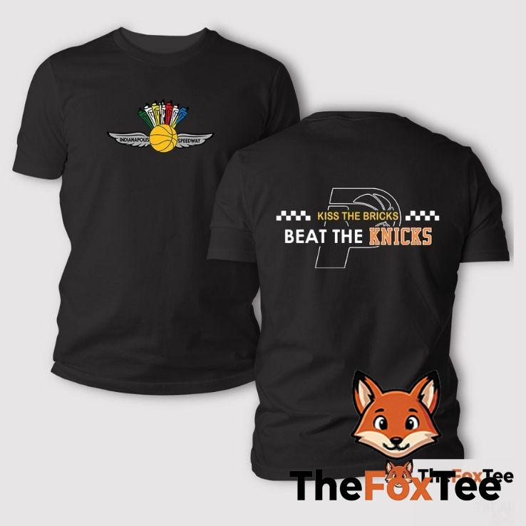 dillys-devils-torching-the-conference-champs-shirt (1) kiss-the-bricks-beat-the-knicks-shirt