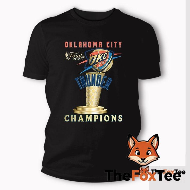 dillys-devils-torching-the-conference-champs-shirt oklahoma-city-thunder-finals-champions-shirt