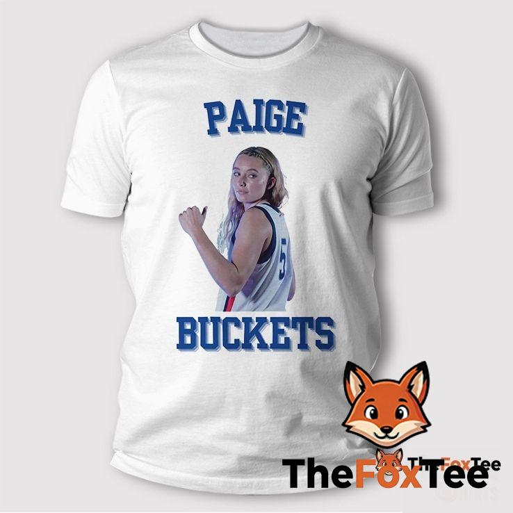 dillys-devils-torching-the-conference-champs-shirt (2) paige-buckets-shirt