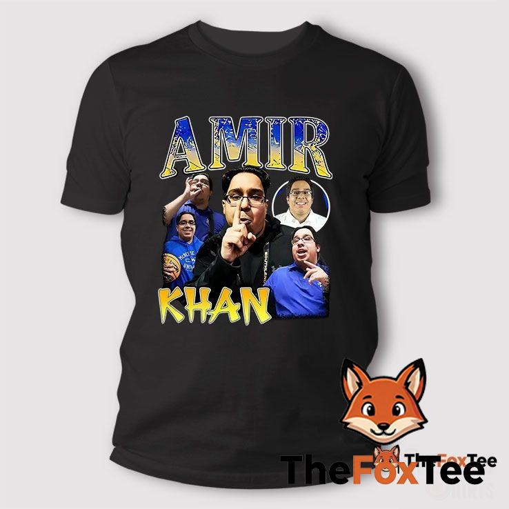 dillys-devils-torching-the-conference-champs-shirt (3) mcneese-state-amir-khan-shirt