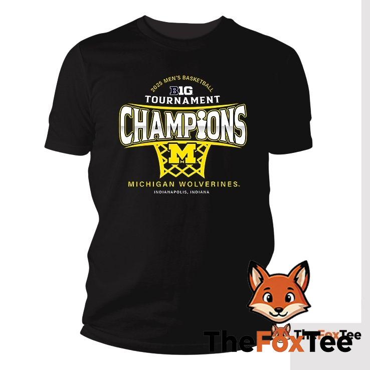 dillys-devils-torching-the-conference-champs-shirt (4) michigan-wolverines-big-ten-tournament-champions-shirt
