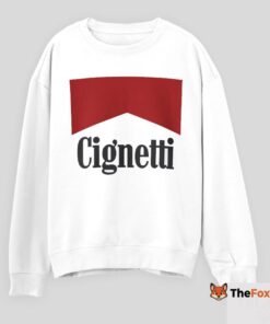 football-coach-curt-cignetti-retro-sweatshirt