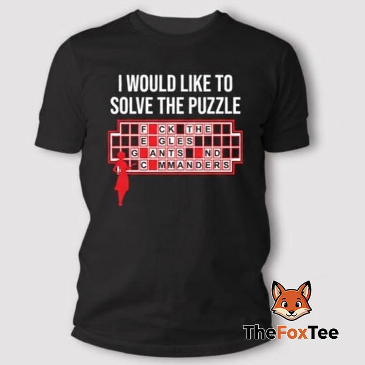 i-would-like-to-solve-the-puzzle-fuck-the-eagles-giants-and-commanders 2 i-would-like-to-solve-the-puzzle-fuck-the-eagles-giants-and-commanders-2