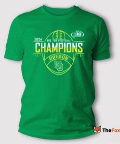 oregon-ducks-big-ten-champs-shirt-2024