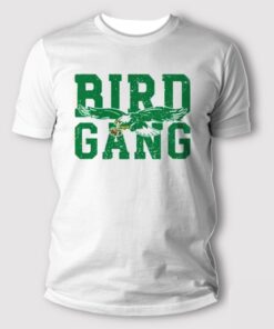 Bird-Gang-Shirt