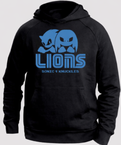 detroit-lions-sonic-and-knuckles-hoodie