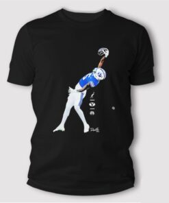 Darius-Lassiter-BYU-Cougars-Football-Shirt