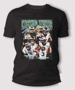 exciting-whites-blankenship-and-dejean-philadelphia-eagles-t-shirt
