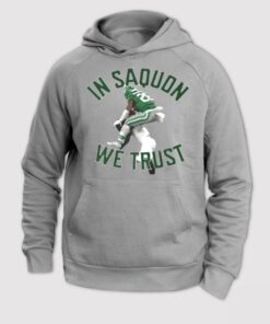 In-Saquon-Barkley-We-Trust-Hoodie