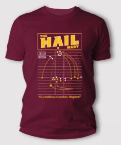 Washington-Football-The-HAIL-Mary-T-Shirt.