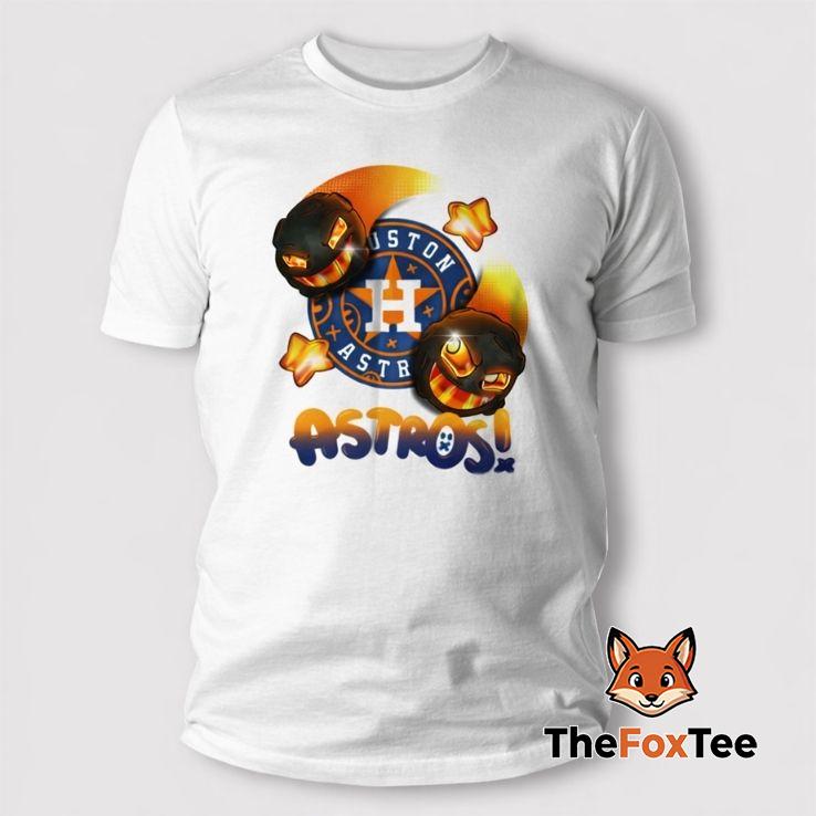 astros-pumpkin-shirt (1) Astros Pumpkin Shirt