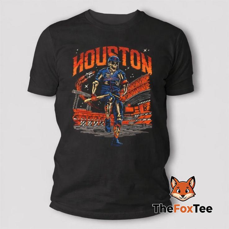 astros-skeleton-shirt Astros Skeleton Shirt