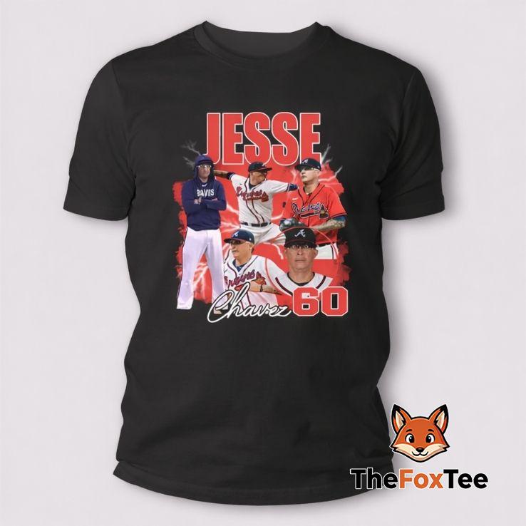 atlanta-braves-charlie-morton-jesse-chavez-60-t-shirt (1) Atlanta Braves Charlie Morton Jesse Chavez 60 T Shirt