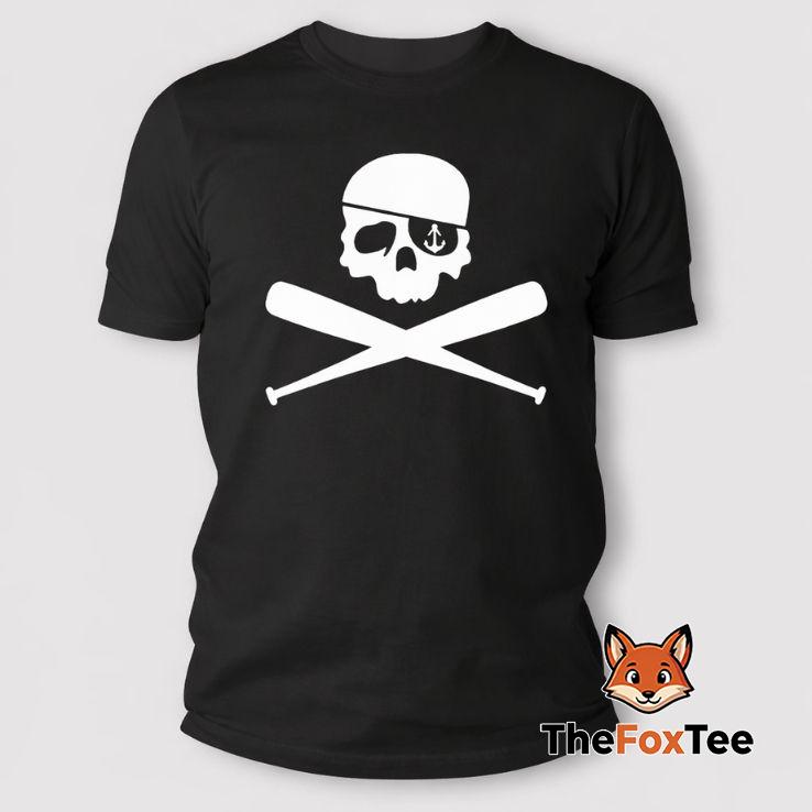 bryan-reynolds-skull-and-cross-t-shirt (1) Bryan Reynolds Skull and Cross T Shirt