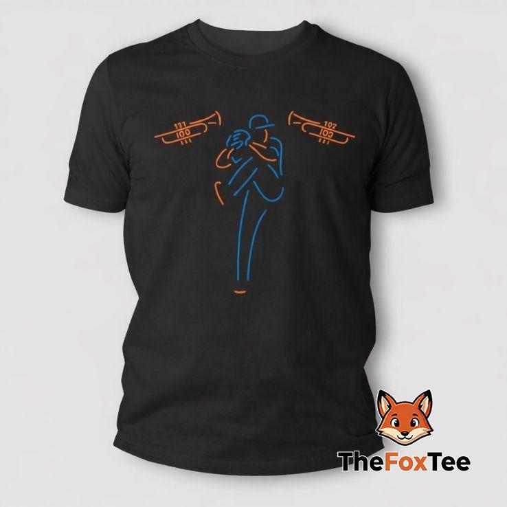 edwin-diaz-new-york-mets-t-shirt Edwin Díaz New York Mets T Shirt
