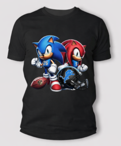 gibbs-and-mont-sonic-and-knuckles-shirt
