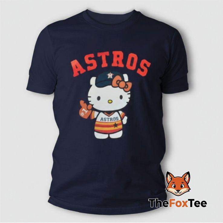 hello-kitty-astros-shirt (1) Hello Kitty Astros Shirt