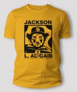 jackson-al-gaib-jackson-merrill-shirt