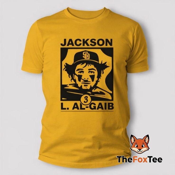 jackson-al-gaib-jackson-merrill-shirt jackson-al-gaib-jackson-merrill-shirt