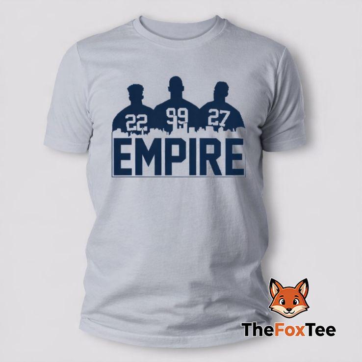 juan-soto-aaron-judge-and-giancarlo-stanton-empire-shirt Juan Soto Aaron Judge And Giancarlo Stanton Empire Shirt