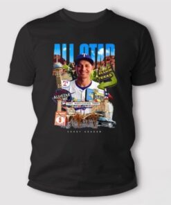 Los Angeles Angels Bill Haselman Clown Sell The Team T Shirt