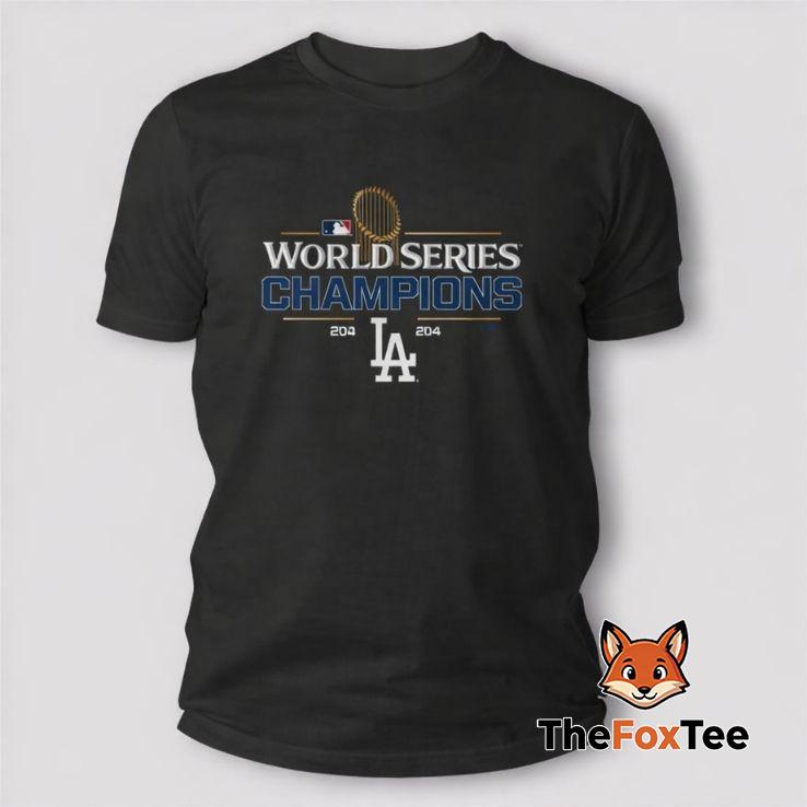 los-angeles-dodgers-world-series-champions-shirt los-angeles-dodgers-world-series-champions-shirt