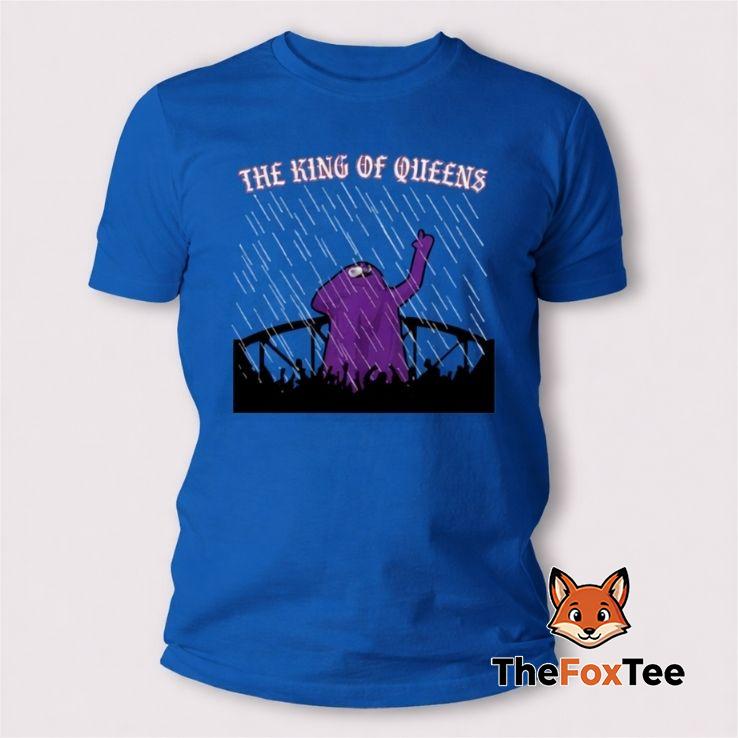 mets-jose-iglesias-omg-home-run-t-shirt Mets José Iglesias OMG Home Run T Shirt