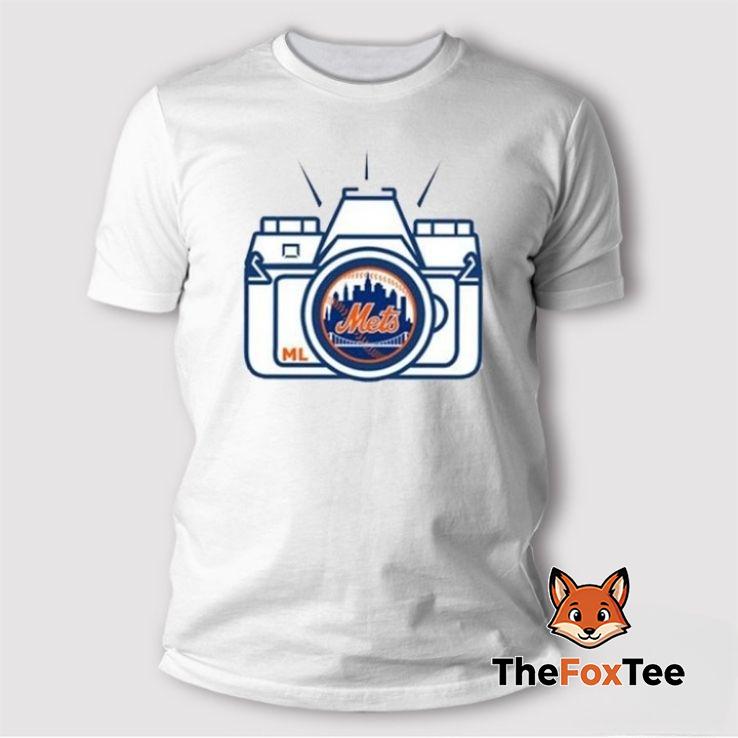 mets-marc-levine-tribute-t-shirt Mets Marc Levine Tribute T Shirt