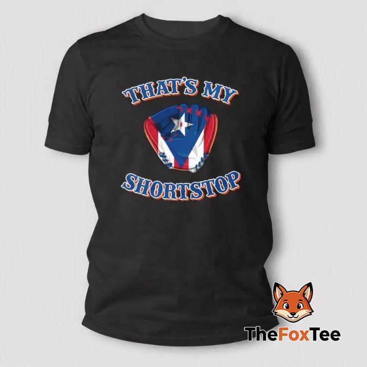 new-york-mets-francisco-lindor-thats-my-shortstop-t-shirt New York Mets Francisco Lindor That’s My Shortstop T Shirt