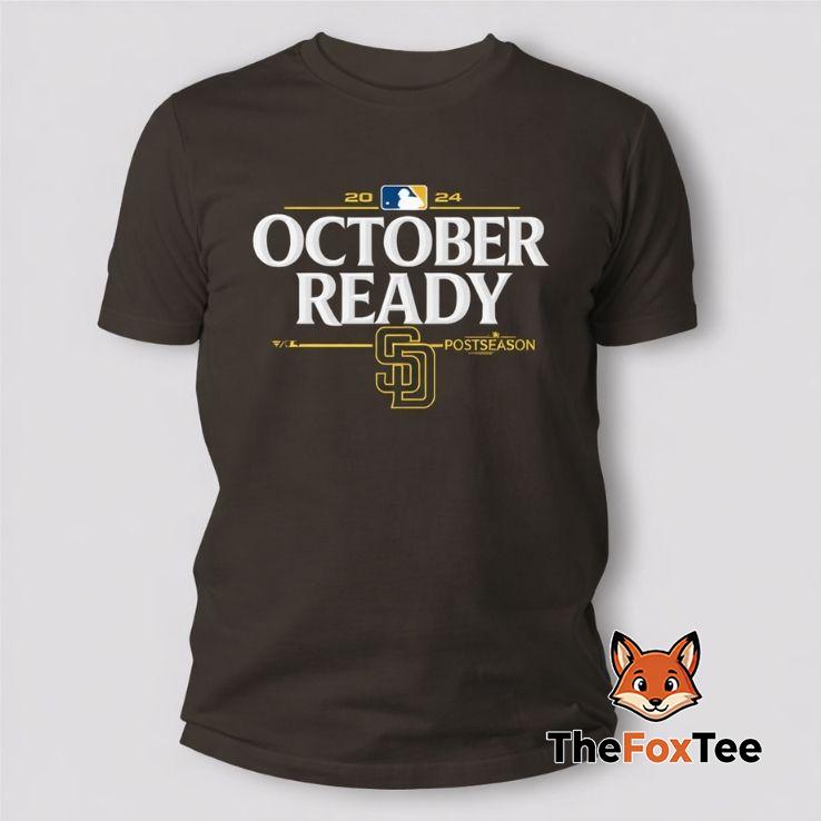 official-san-diego-padres-2024-mlb-postseason-october-ready-locker-room-tee (1) Official San Diego Padres 2024 MLB Postseason October Ready Locker Room Tee
