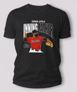 pedro-avila-inning-father-60-shirt