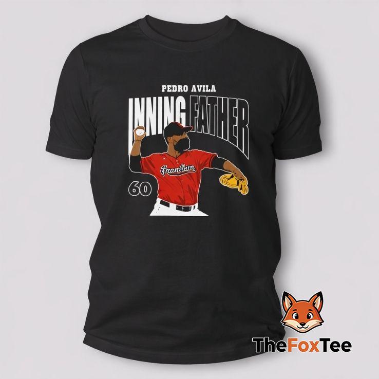 pedro-avila-inning-father-60-shirt pedro-avila-inning-father-60-shirt