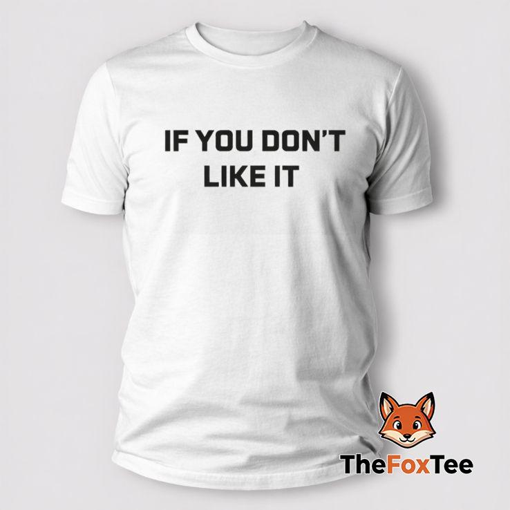 roger-clemens-if-you-dont-like-it-t-shirt Roger Clemens If You Don’t Like It T Shirt