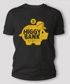 san-diego-padres-kyle-higashioka-higgy-bank-shirt