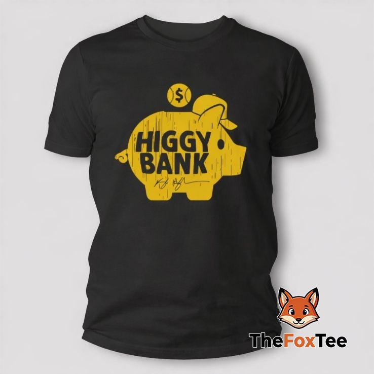 san-diego-padres-kyle-higashioka-higgy-bank-shirt san-diego-padres-kyle-higashioka-higgy-bank-shirt
