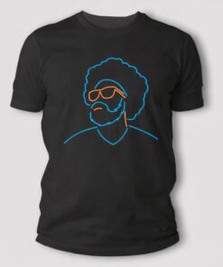 The The Jingle Man New York Mets T Shirt is a bold and spirited piece that has become a favorite among New York Mets fans who love iconic team traditions.