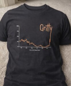 will-vest-gritty-detroit-tigers-2024-playoff-t-shirt