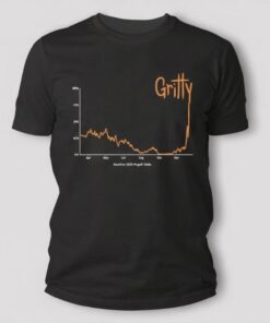 will-vest-gritty-detroit-tigers-2024-playoff-t-shirt