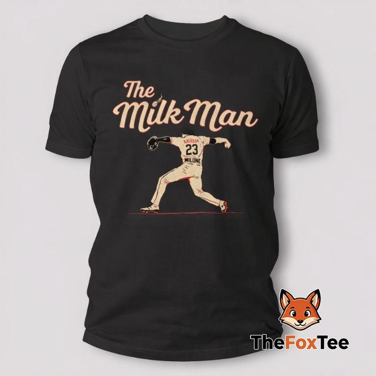 zac-gallen-the-milk-man-t-shirt (1) Zac Gallen The Milk Man T Shirt