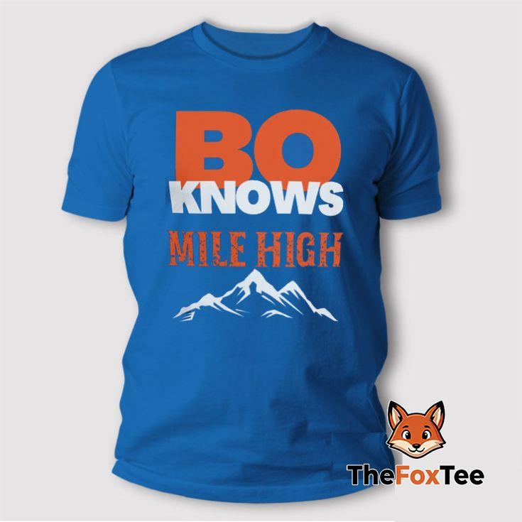 Bo Nix To Denver Draft Pick Denver Football Broncos Fan Draft Night T Shirt Bo-Nix-To-Denver-Draft-Pick-Denver-Football-Broncos-Fan-Draft-Night-T-Shirt.