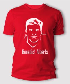 Jake-Sorensen-Benedict-Alberts-T-Shirt.j