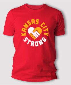 Kansas-City-Strong-T-Shirt.