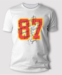 Karma-87-Shirt-Karma-Is-The-Guy-On-The-T-Shirt