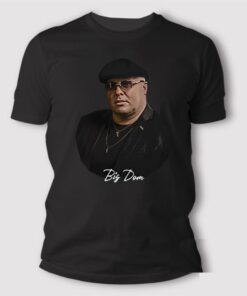 Lane-Johnson-Big-Dom-T-Shirt.