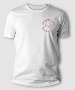 Mountain-Strong-T-Shirt.